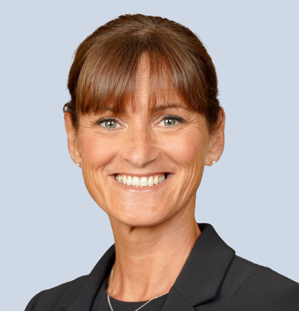 hazel hogben