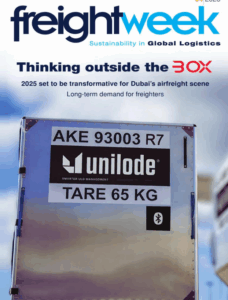 Thinking outside the box