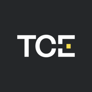 TCE Airlines joins Unilode Aviation Solutions for ULD Management
