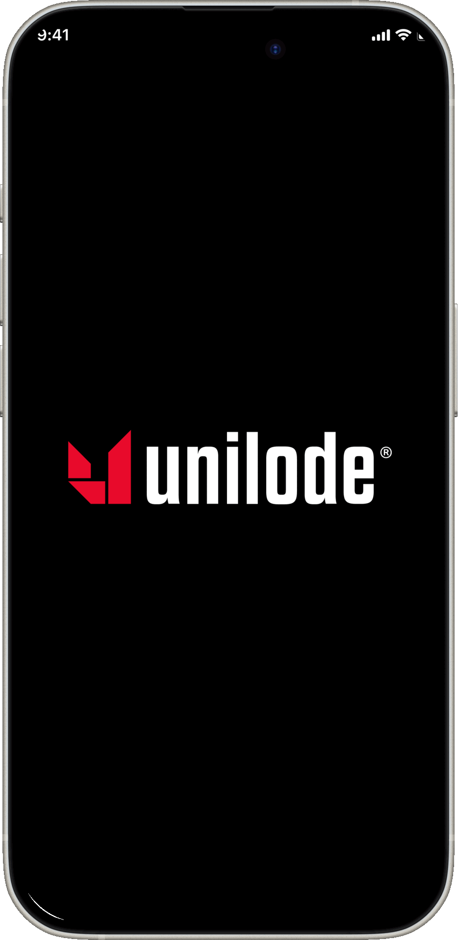 Unilode-E-ULD-V1.6.0-GIF Unilode-E-ULD-V1.6.0-GIF