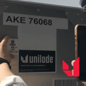 Unilode Aviation Solutions and OnAsset Intelligence announce continued partnership to drive innovation and IoT advancements in aviation logistics
